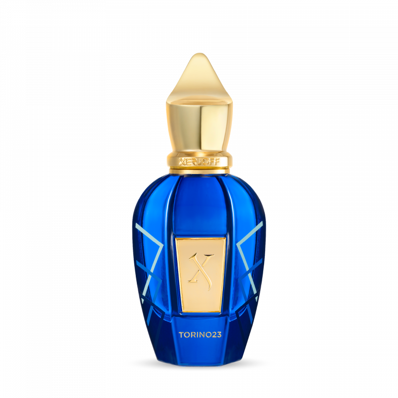 Torino23 Eau De Parfum 50ml