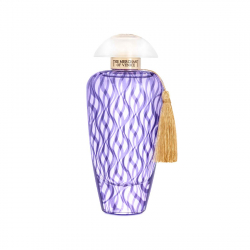 Flower Fusion Eau de Parfum Vaporizador 100ml