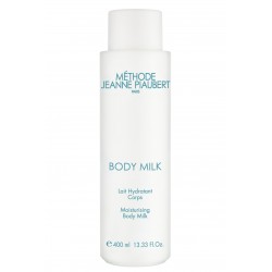 ELIE SAAB Body Cream 150ml
