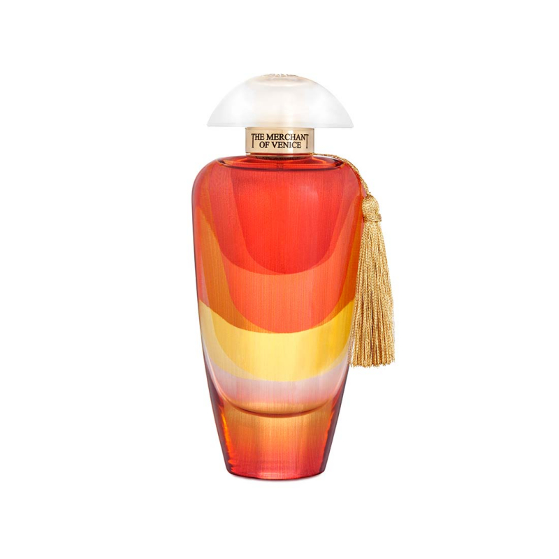 Noble potion eau de parfum vaporizador 100ml