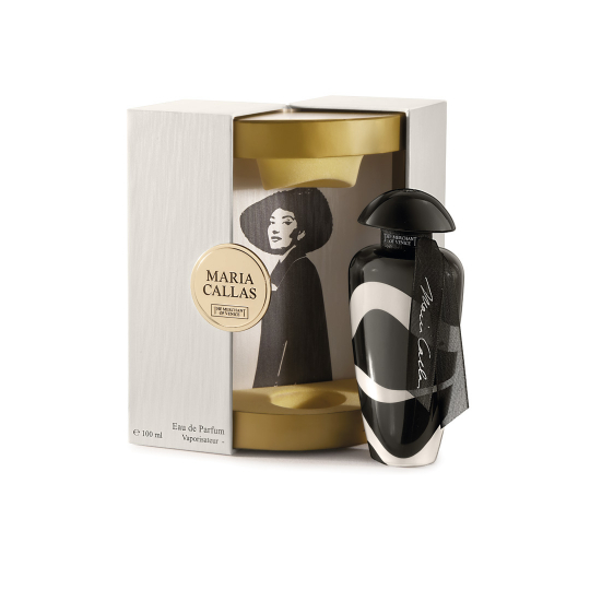 maria-callas-eau-de-parfum.jpg