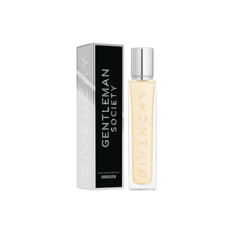 MINI GENTLEMAN SOCIETY EDP EXTRÊME 12 ML