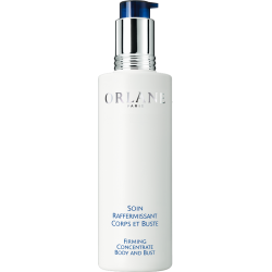 MEN Huile Rasage 30ml