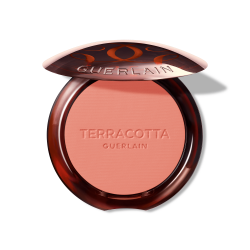 TERRACOTTA BLUSH 02 LIGHT CORAL