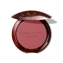TERRACOTTA BLUSH 03 DARK NUDE