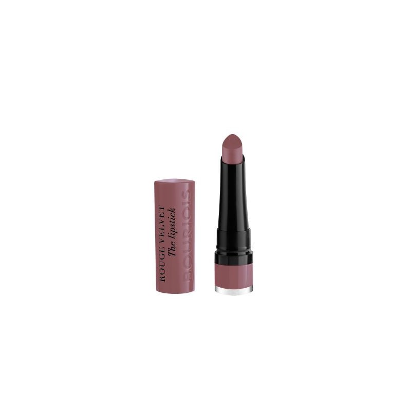 Rouge Velvet The Lipstick 17