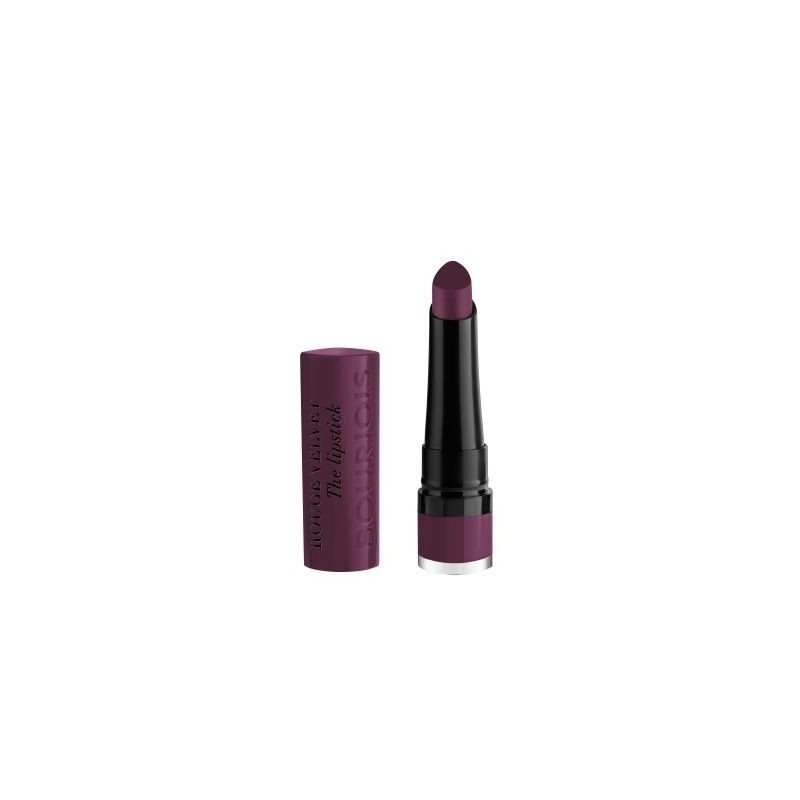 Rouge Velvet The Lipstick 20