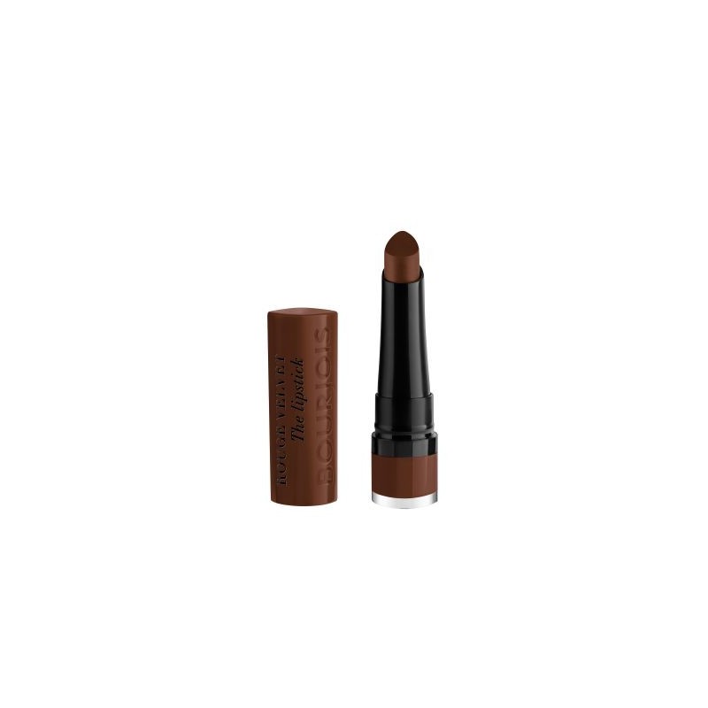 Rouge Velvet The Lipstick 25