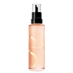 Sì Eau de Parfum Recarga 100 ml