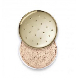 POLVOS SUELTOS CLASSIC SABLE