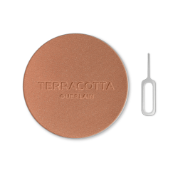 TERRACOTTA POLVOS BRONCEADORES RECARGA