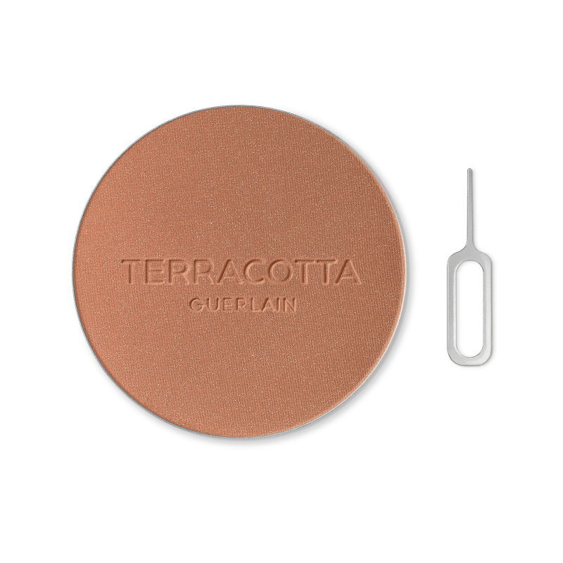 terracotta polvos bronceadores 04 deep cool recarga