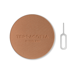 TERRACOTTA POLVOS BRONCEADORES RECARGA