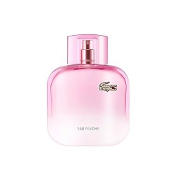 L.12.12 Pour Elle Eau Fraiche Eau De Toilette