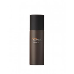 Supreme Cr.Triple Cushion Shave 8oz