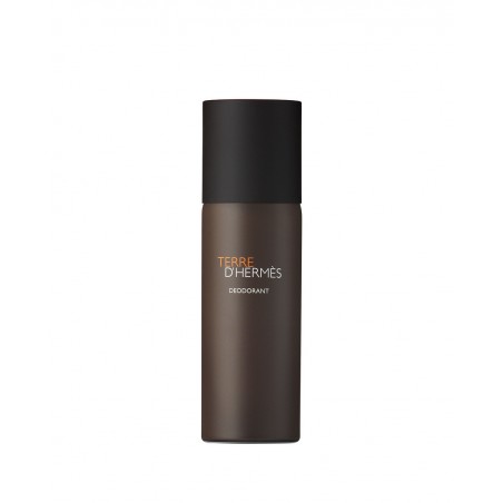 TERRE D'HERMÈS DÉODORANT SPRAY 150ML