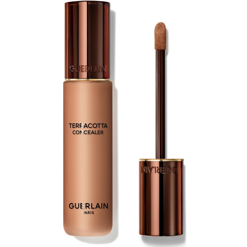 Terracotta Concealer 6n