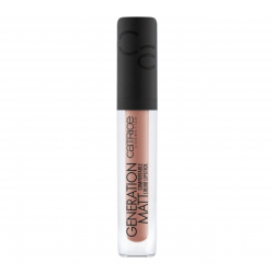 GENERATION MATT COMFORTABLE LABIAL