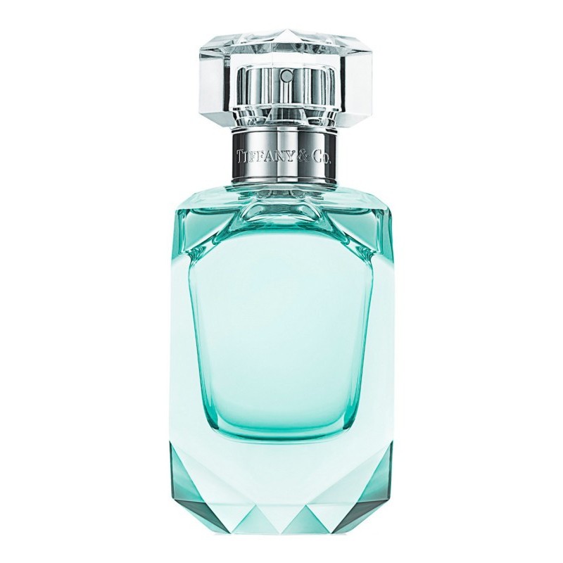 Tiffany Intense Eau De Parfum 75ml