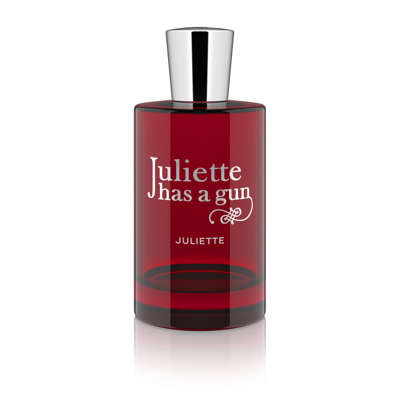 Juliette Eau De Parfum 100ml