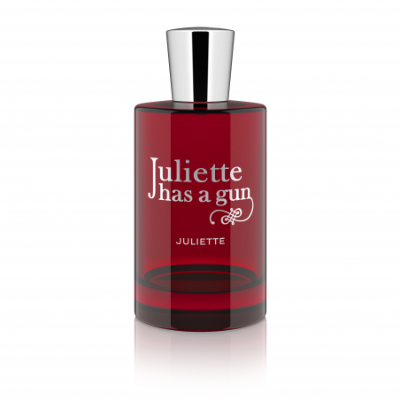 JULIETTE EAU DE PARFUM