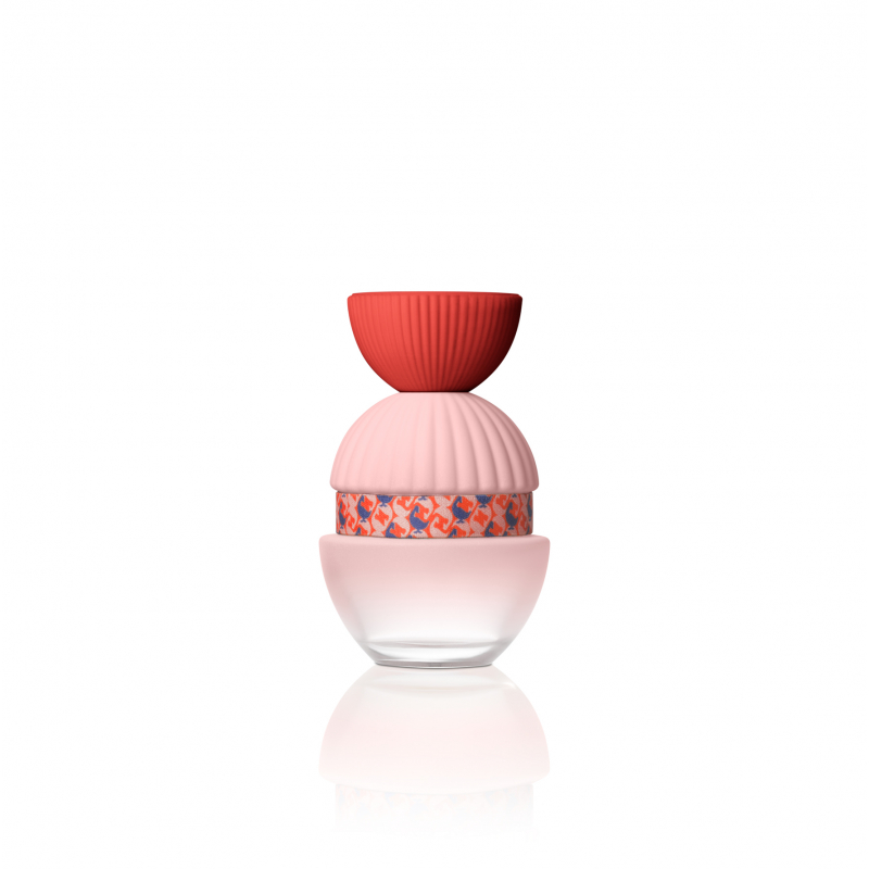 Fun & Chic Eau De Parfum 100ml