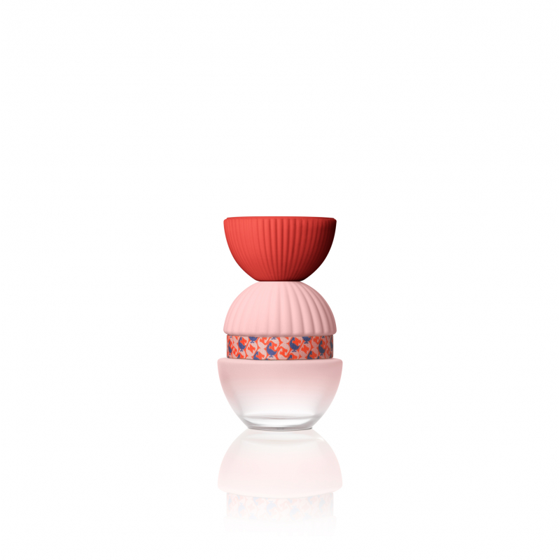 Fun & Chic Eau De Parfum 50ml
