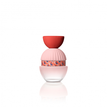 FUN & CHIC EAU DE PARFUM