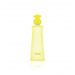 tous tous kids bear