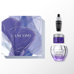 COFRE RÉNERGIE DÍA DE LA MADRE EDICIÓN LIMITADA