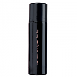 Pure Clean Daily Cleanser 6oz