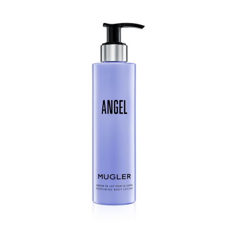 ANGEL LAIT CORPS 200ML