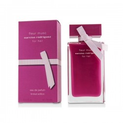 212 VIP Eau De Parfum 30ml