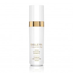 Sisleÿa L'Intégral Anti-Âge Firming Concentrated Serum 30 ml