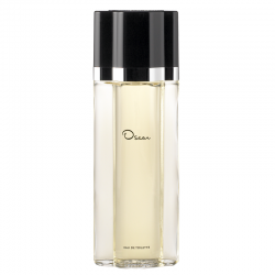OSCAR RENTA TOILETTE SPRAY