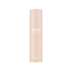 Pit Boss Antipersp.Deodorant 2,75oz