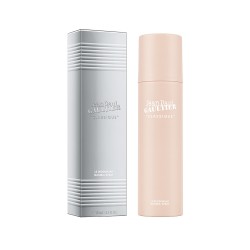 MASTER CAVIAR Cr.50ml