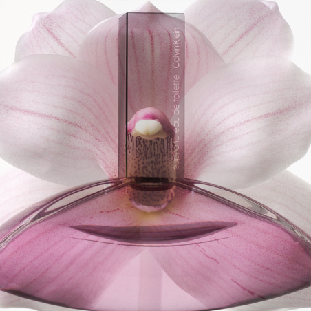 Calvin Klein Euphoria para Mujer Eau de Toilette