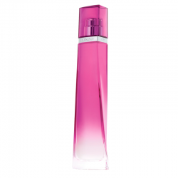 MASTER CAVIAR Eye Cr.15ml