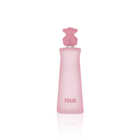 TOUS KIDS GIRL EAU DE TOILETTE