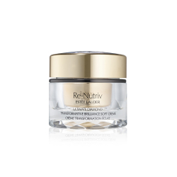 RE-NUTRIV ULTIMATE DIAMOND CREMA TRANSFORMADORA DE LUMINOSIDAD
