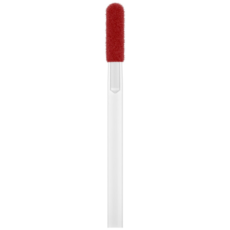 BARRA DE LABIOS LÍQUIDA SHINE BOMB LIP LACQUER