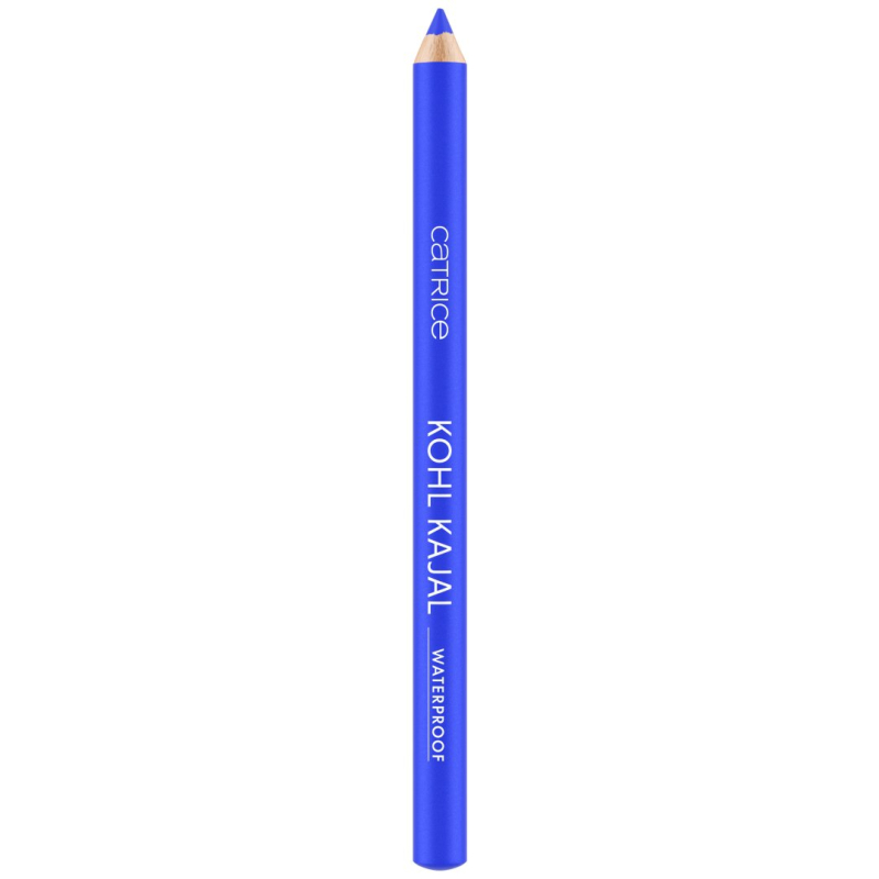 Kohl Kajal Resistente Al Agua 150