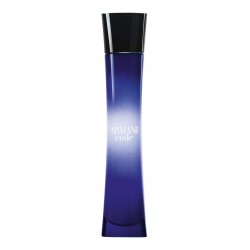 Eclat Caviar Nacré Cr.Yeux 20ml
