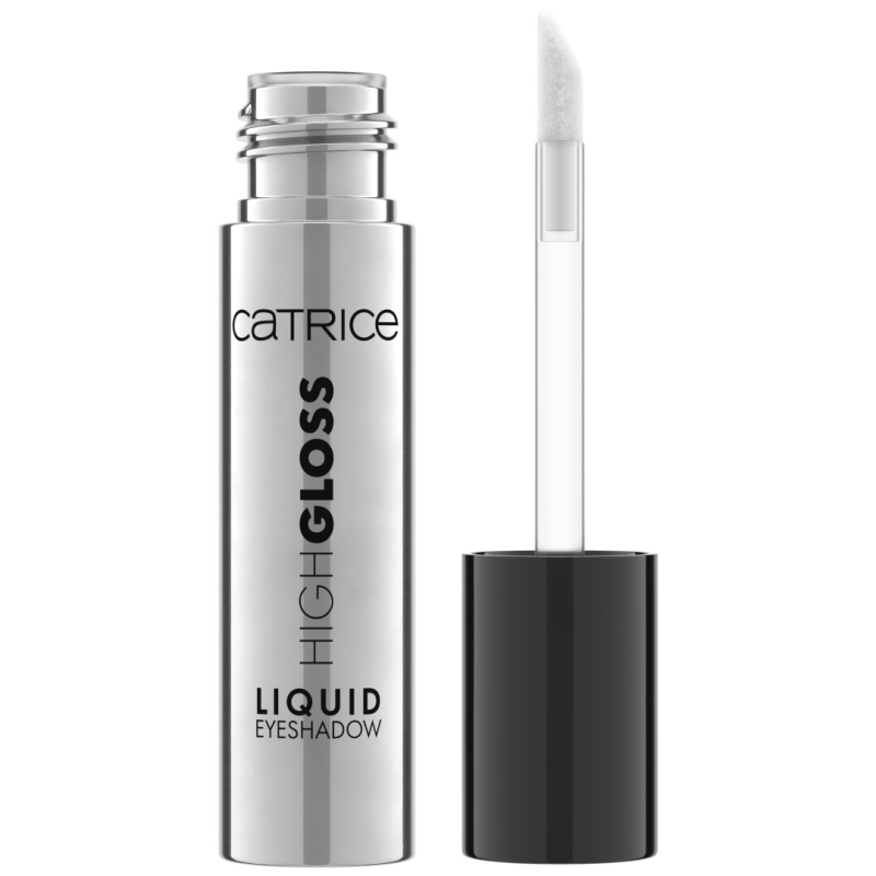 Sombra De Ojos LÍquida High Gloss 010