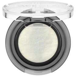 SOMBRA DE OJOS SPACE GLAM CHROME