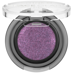 SOMBRA DE OJOS SPACE GLAM CHROME