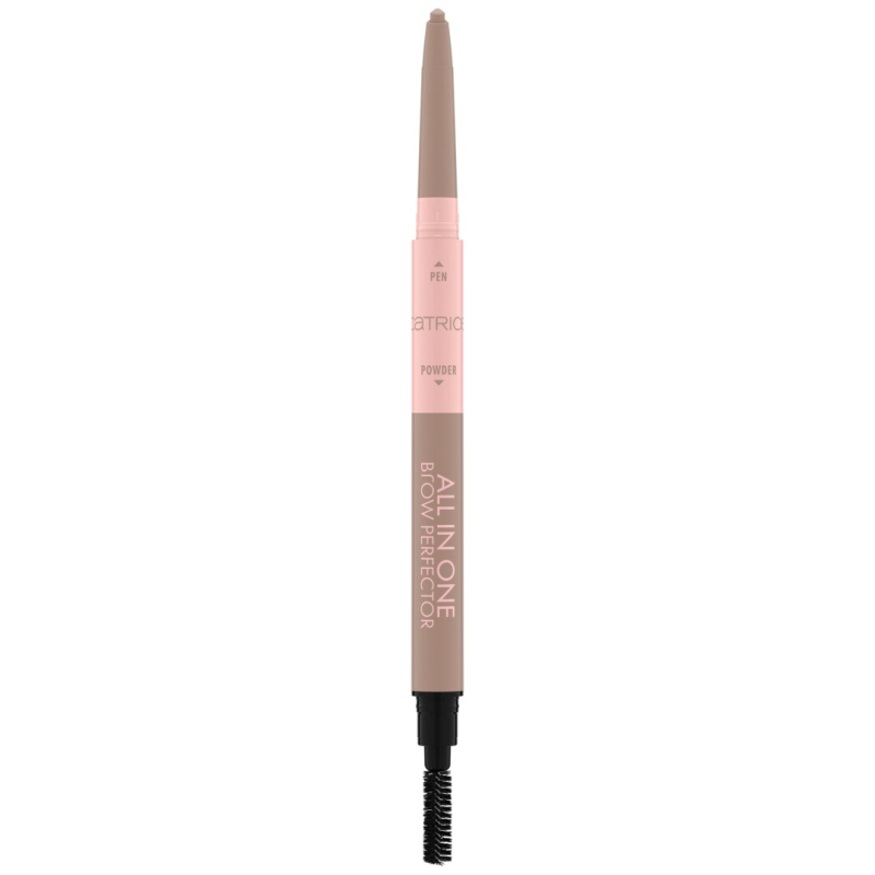 LÁpiz De Cejas All In One Brow Perfector 010