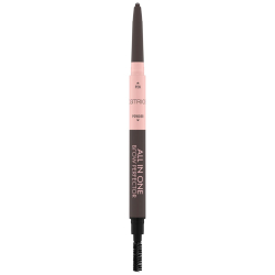 LÁPIZ DE CEJAS ALL IN ONE BROW PERFECTOR