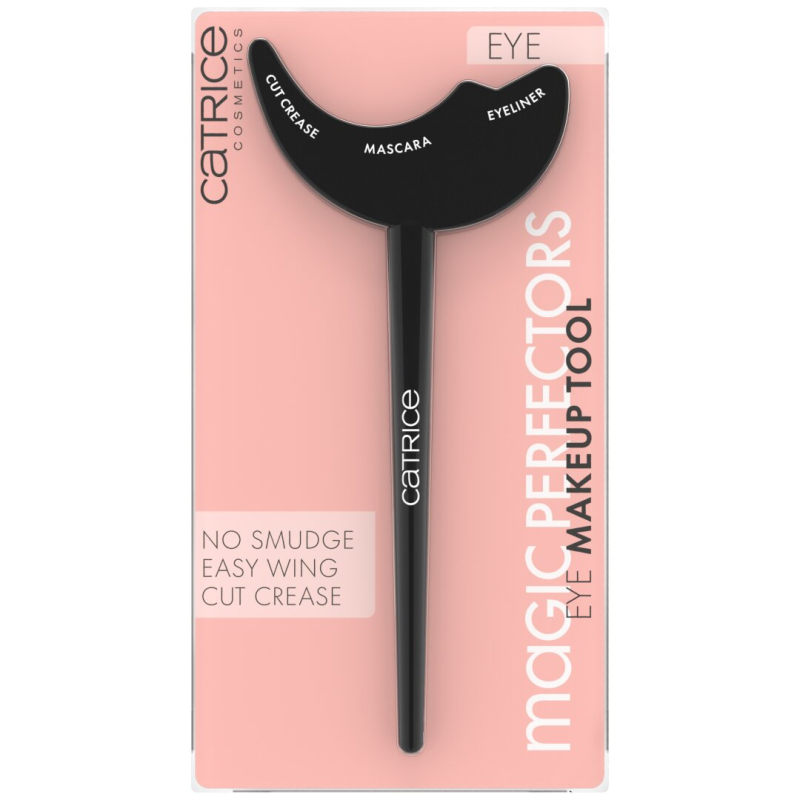 Herramienta Para Maquillaje De Ojos Magic Perfectors